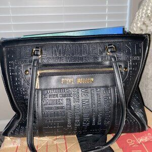 tot bag